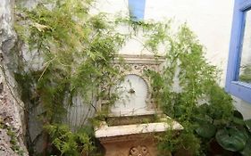 Casa con encanto, escapadas románticas (jacuzzi)